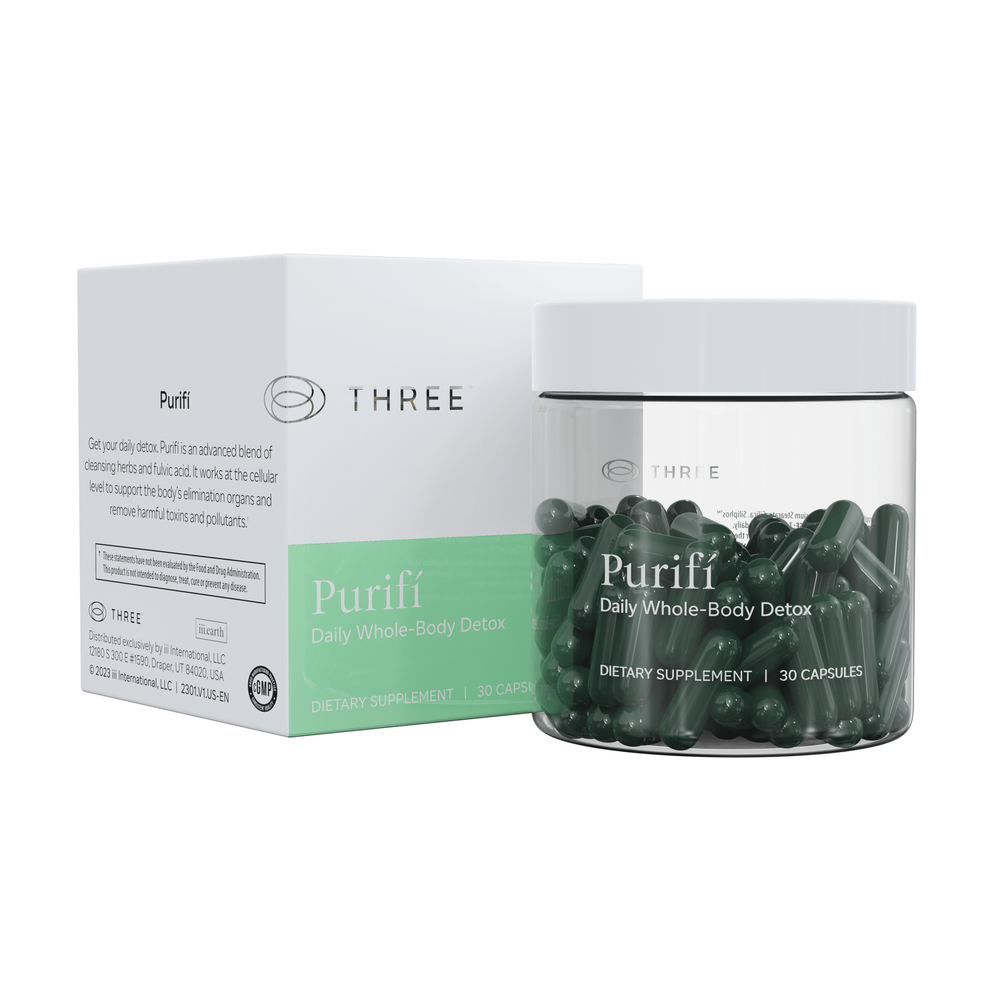 1-Purifi