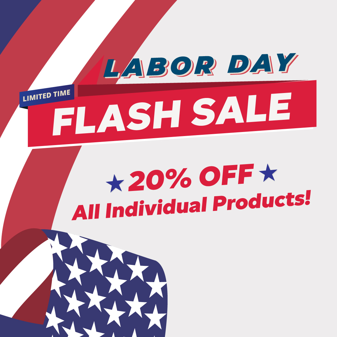 2026-labor-day-flash-sale-banner_WALL