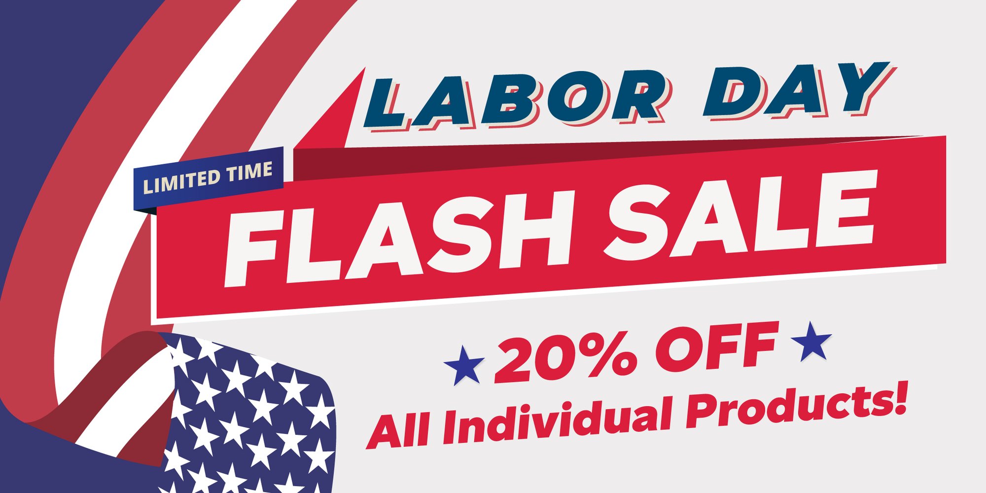 2026_labor-day_flash-sale-main-web-header 2026_labor-day_flash-sale-main-web-header