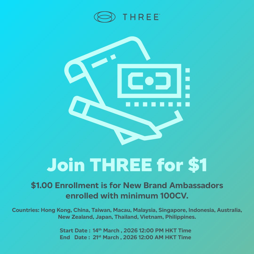 2603_1DollarEnrollment_EN_Wall