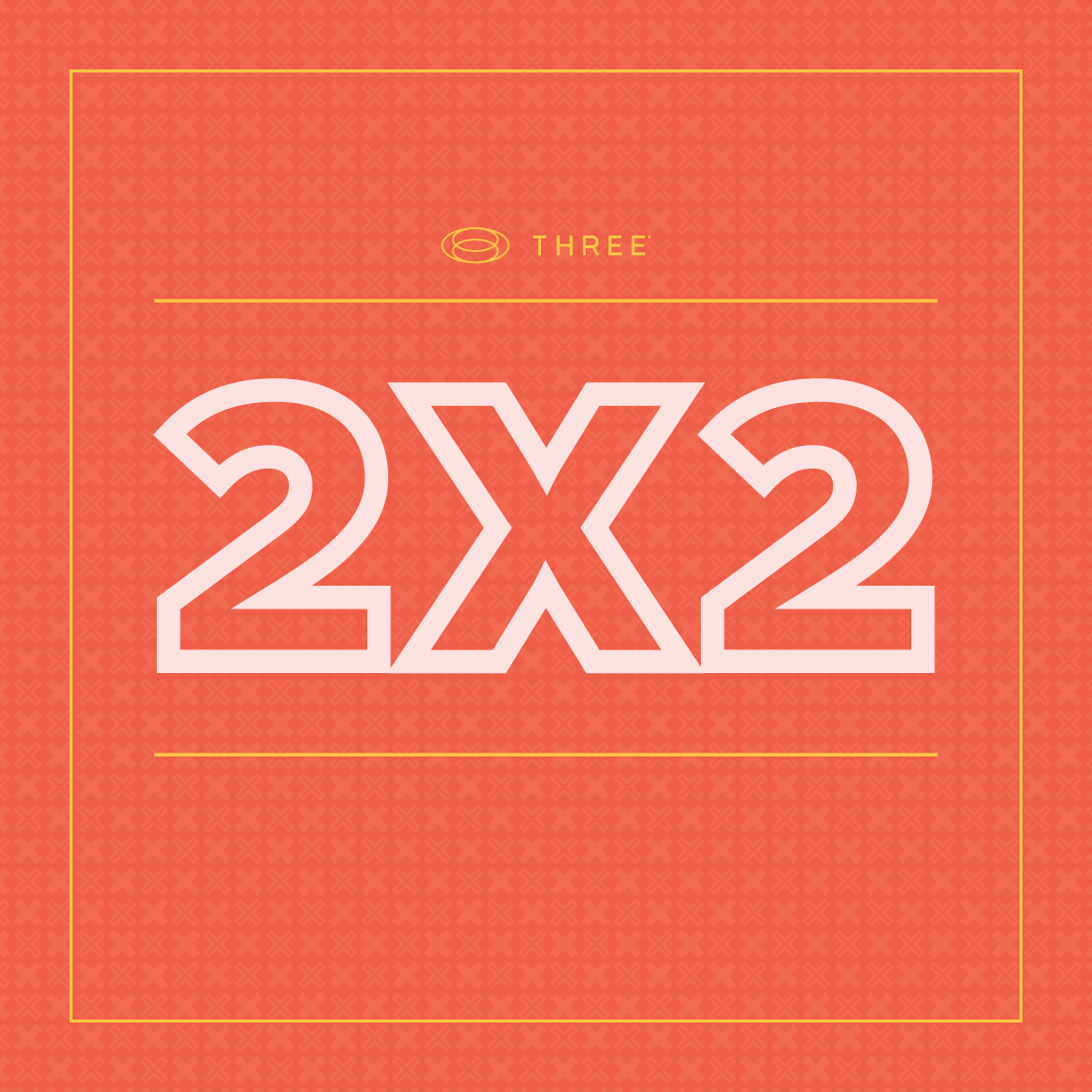 2x2Promo(Deux)_Banners_2604_v1_APAC_EN_HeroIMG