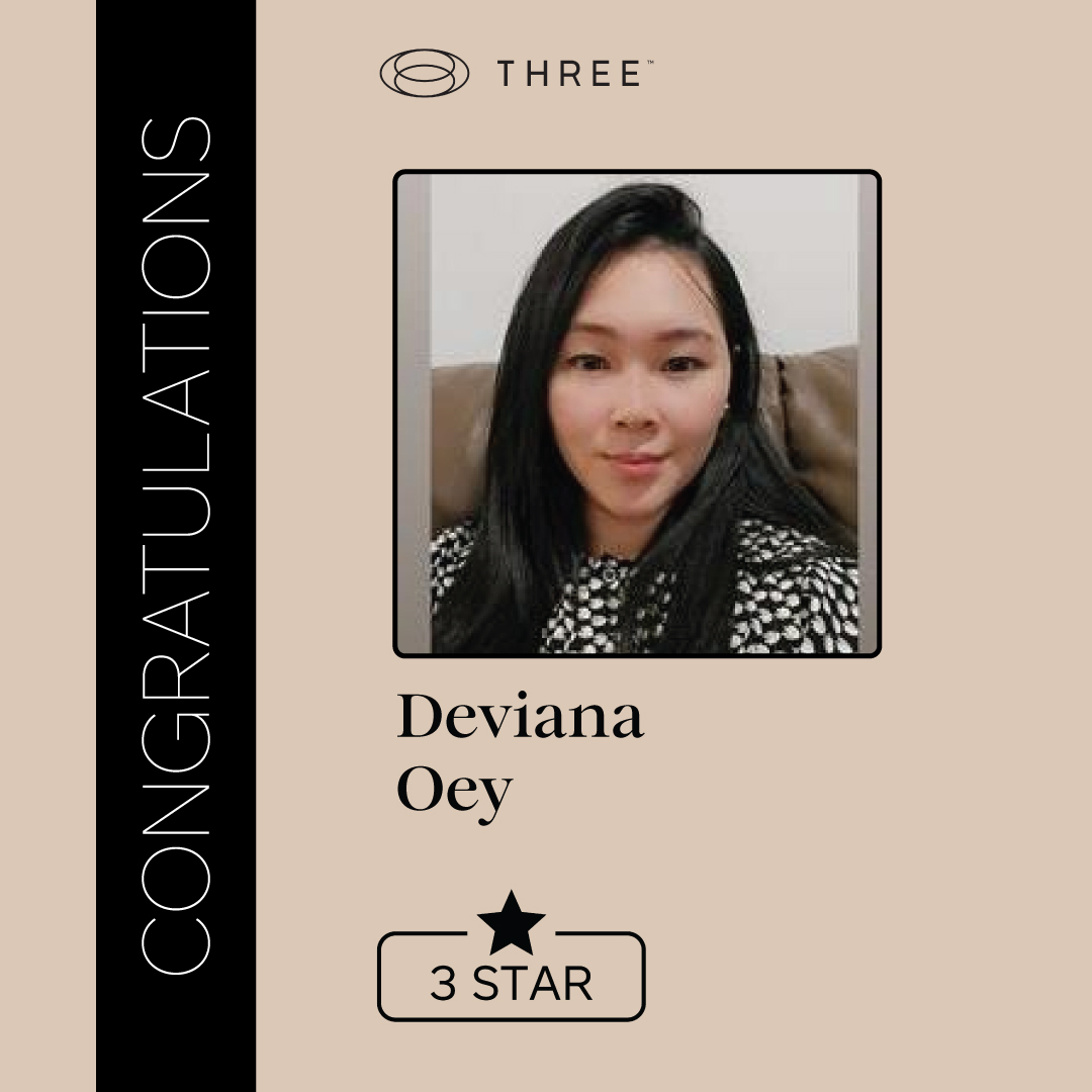 3-19-3Star-Deviana-Oey