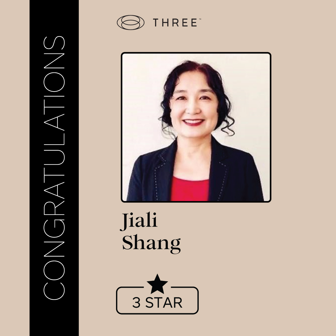 3-19-3Star-Jiali-Shang