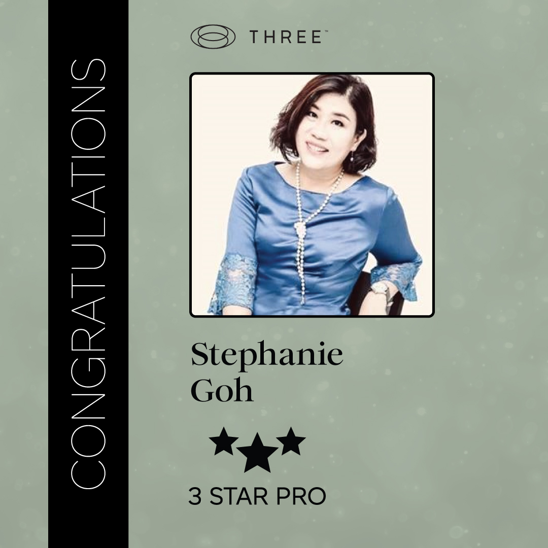 3-19-3Star-Pro-Stephanie-Goh
