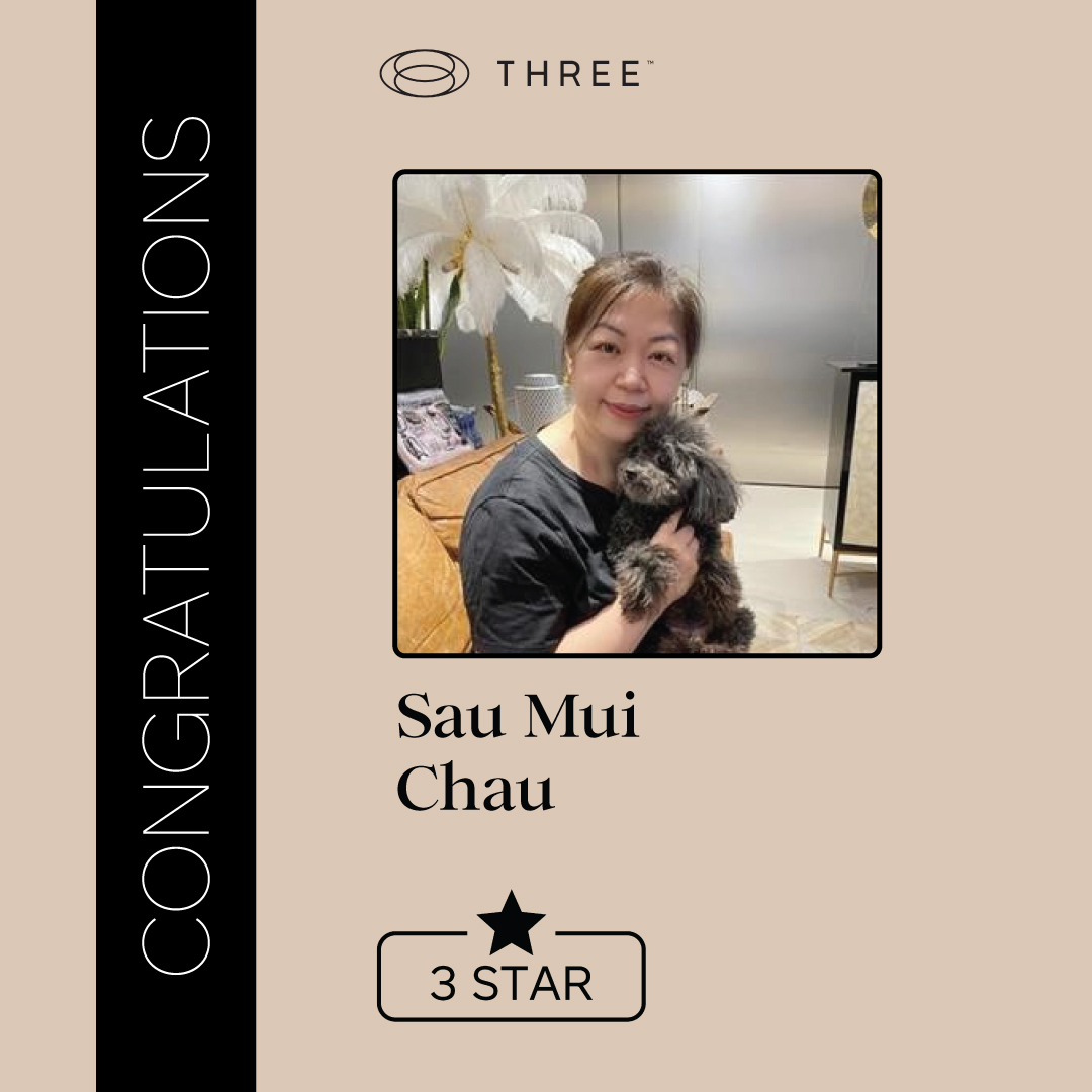 3-19-3Star-Sau-Mui-Chau
