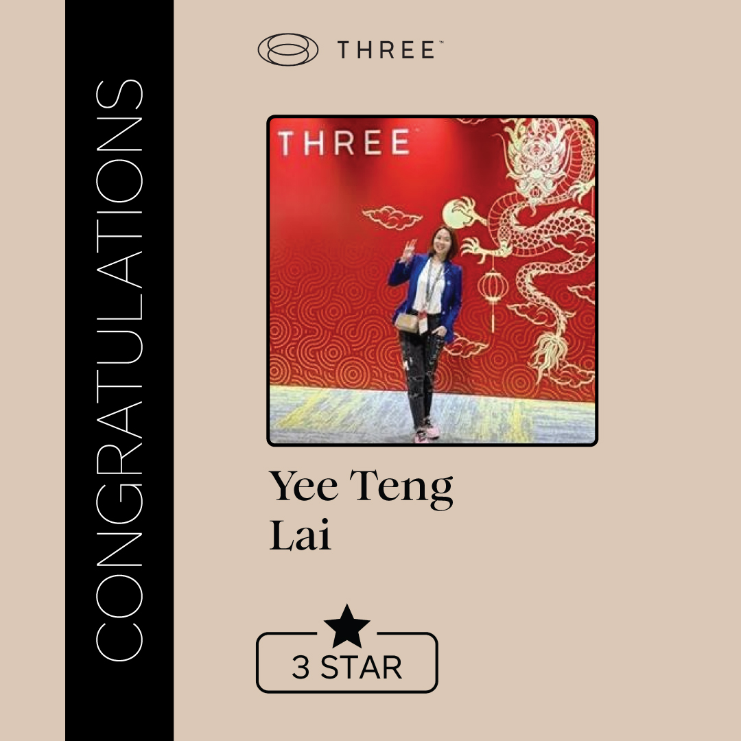 3-19-3Star-Yee-Teng-Lai