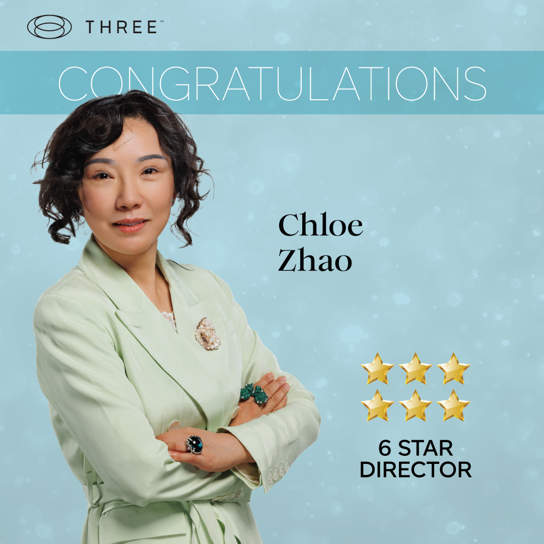 3-2 6Star-Chloe Zhao