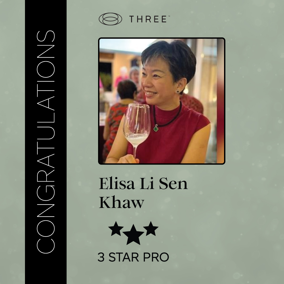 3-2-3-Star-Pro-Elisa-Li-Sen-Khaw