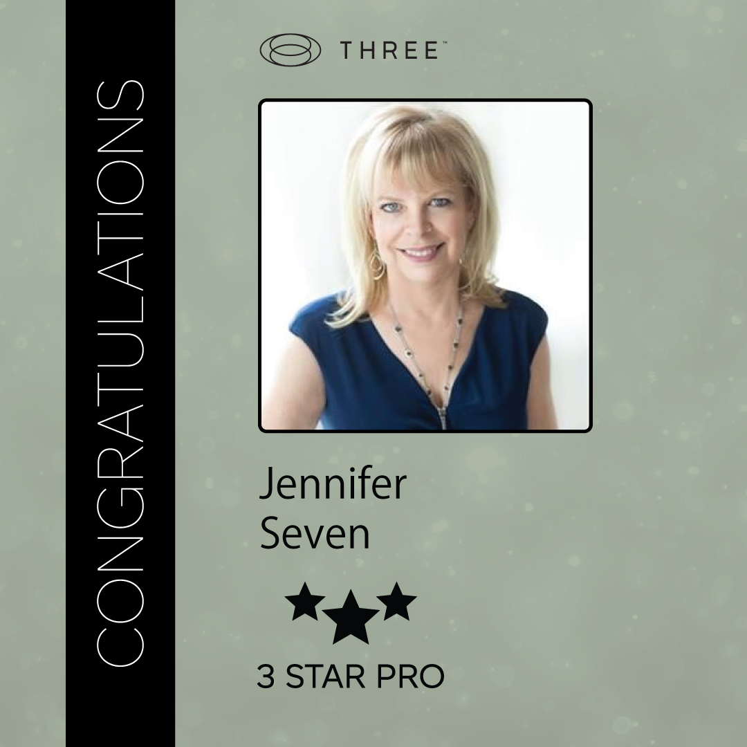 3-2-3-Star-Pro-Jennifer-Seven