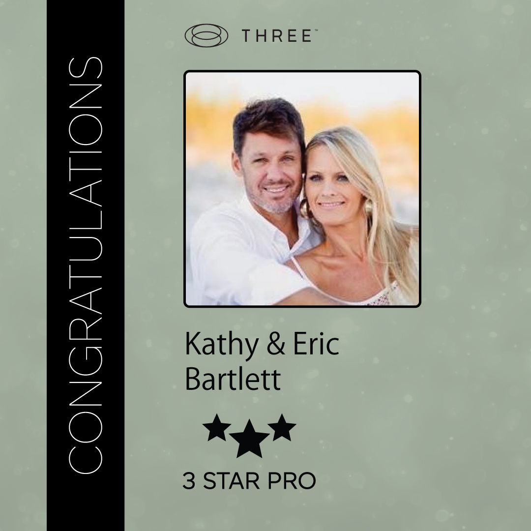 3-2-3-Star-Pro-Kathy-&-Eric-Bartlett