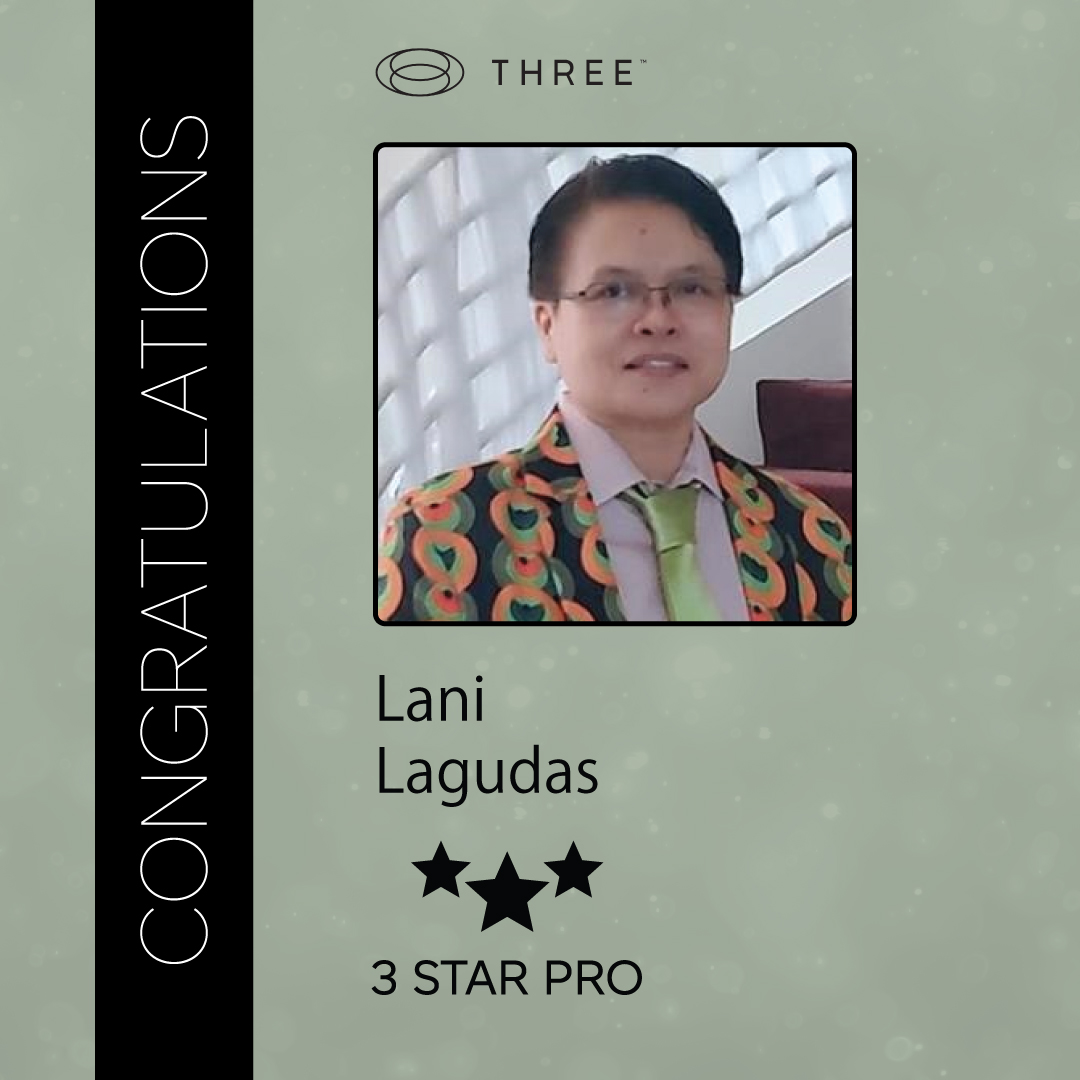 3-2-3-Star-Pro-Lani-Lagudas