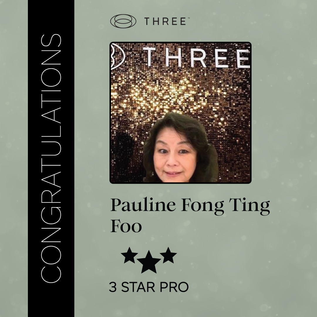 3-2-3-Star-Pro-Pauline-Fong-Ting-Foo