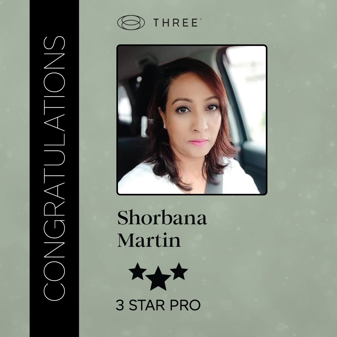 3-2-3-Star-Pro-Shorbana-Martin