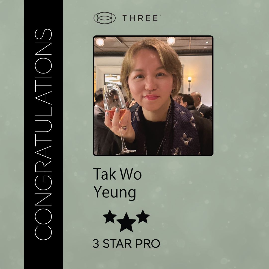 3-2-3-Star-Pro-Tak-Wo-Yeung