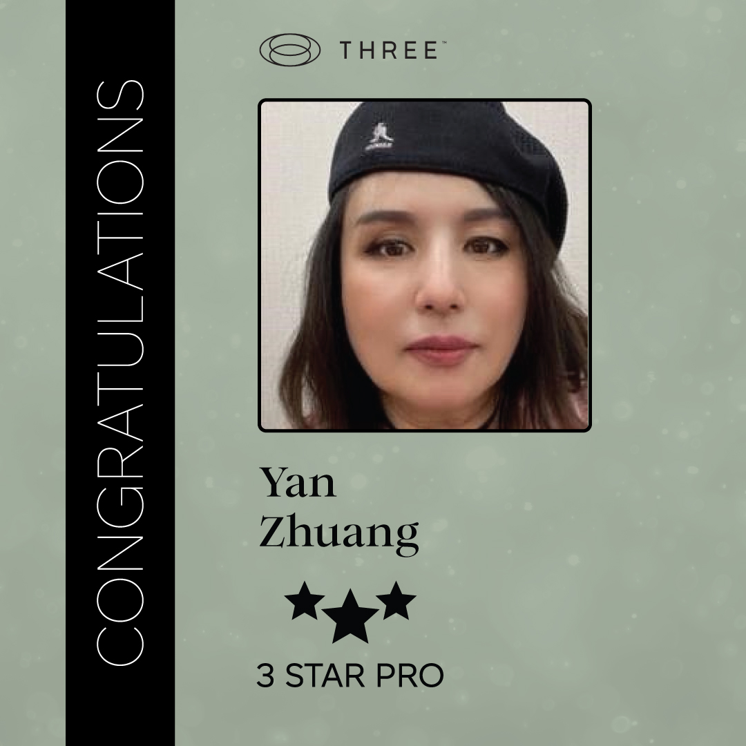 3-2-3-Star-Pro-Yan-Zhuang