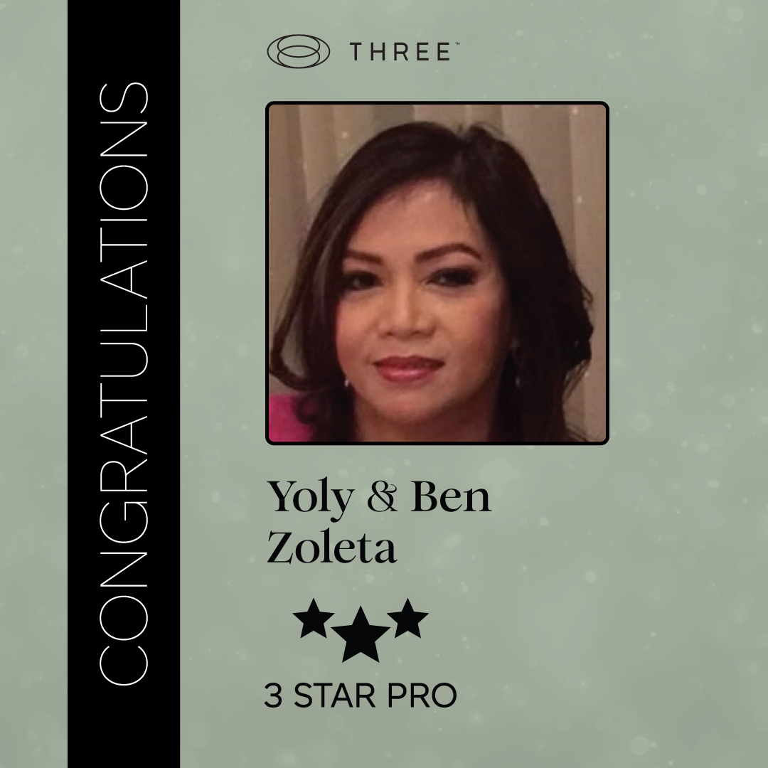 3-2-3-Star-Pro-Yoly-&-Ben-Zoleta