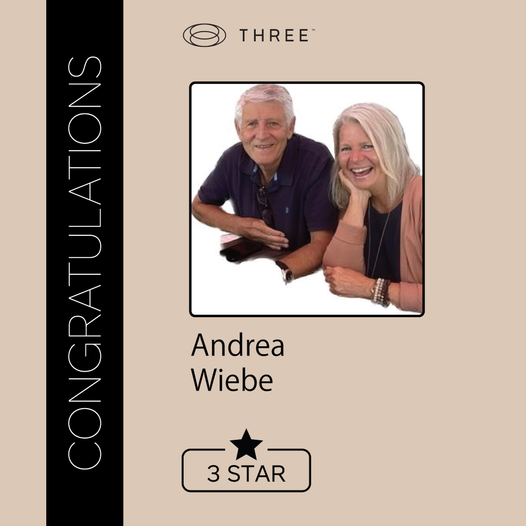 3-2-3Star-Andrea-Wiebe