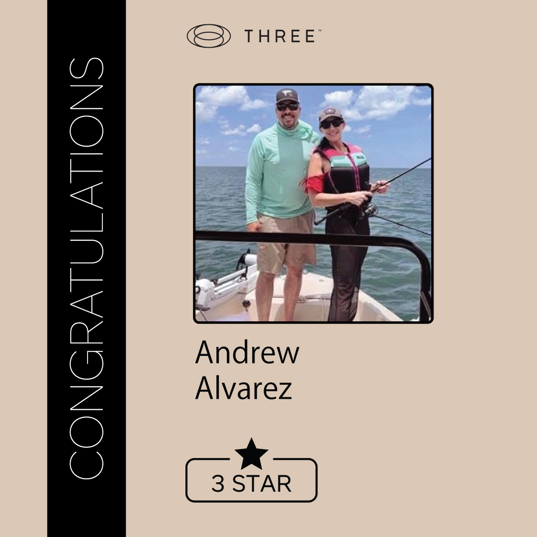 3-2-3Star-Andrew-Alvarez