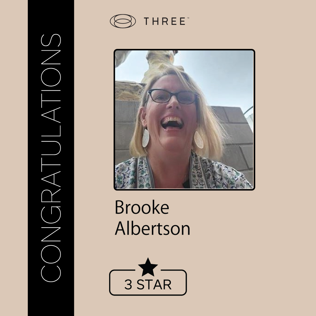 3-2-3Star-Brooke-Albertson