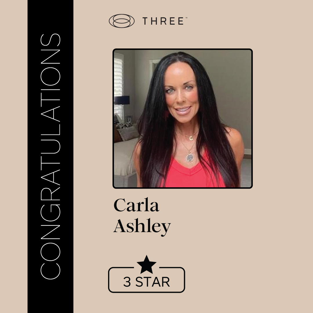 3-2-3Star-Carla-Ashley