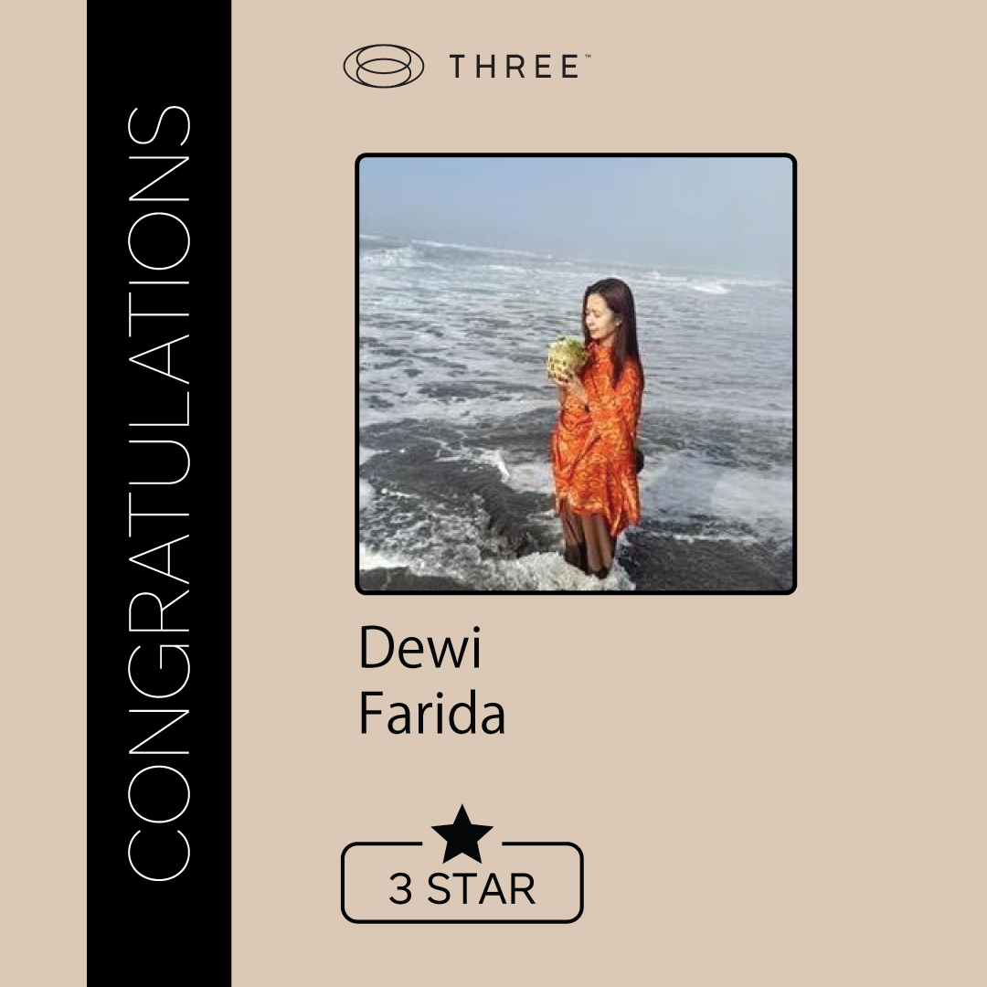 3-2-3Star-Dewi-Farida