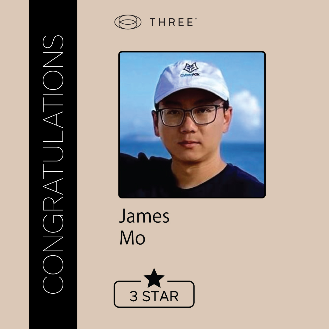3-2-3Star-James-Mo