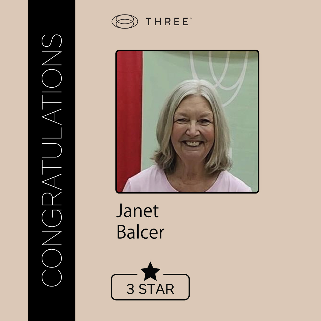 3-2-3Star-Janet-Balcer