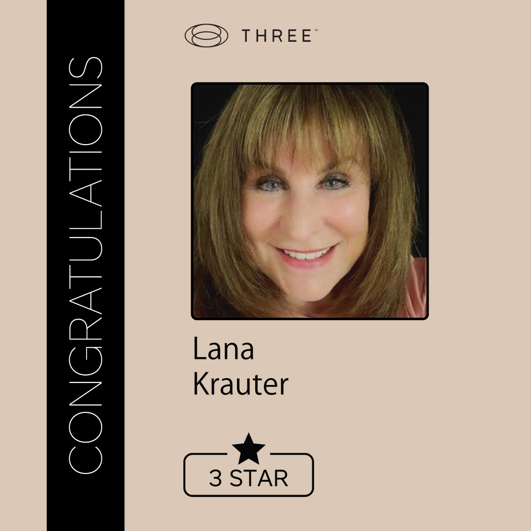 3-2-3Star-Lana-Krauter