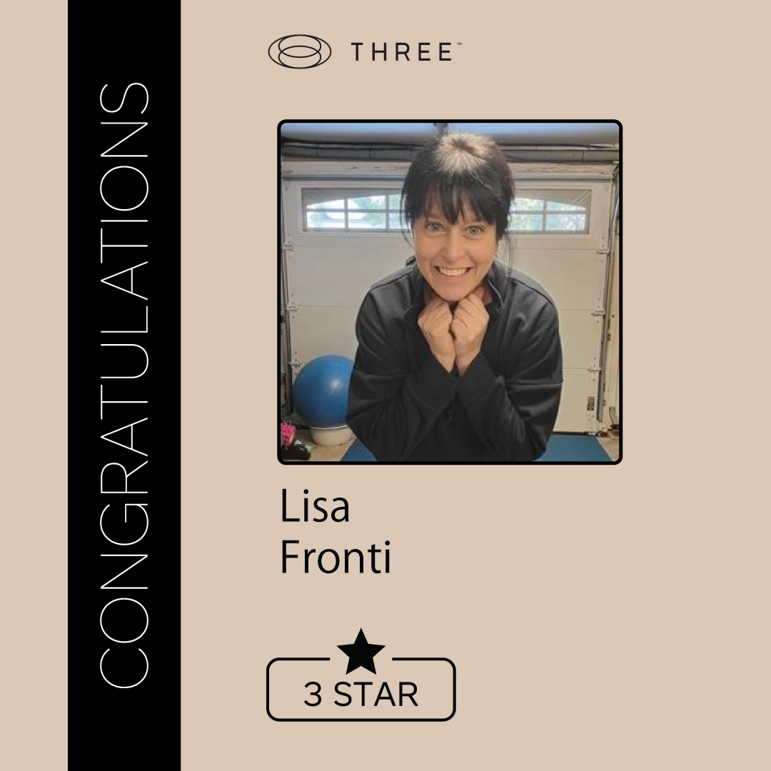 3-2-3Star-Lisa-Fronti