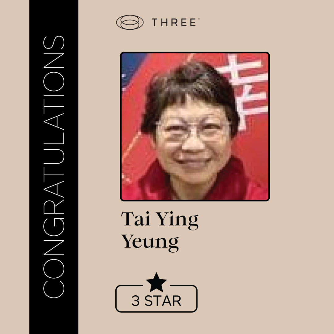 3-2-3Star-Tai-Ying-Yeung