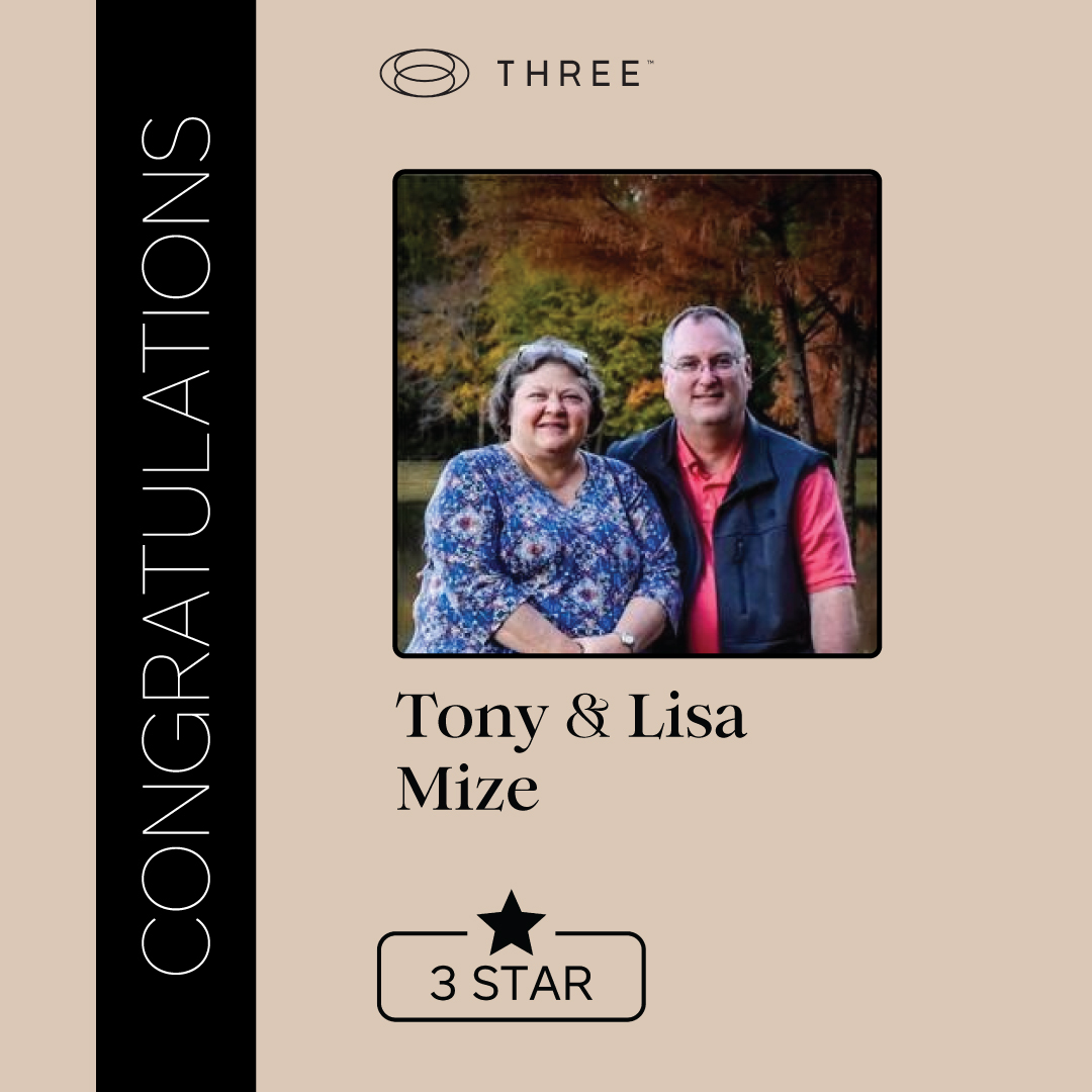 3-2-3Star-Tony-&-Lisa-Mize