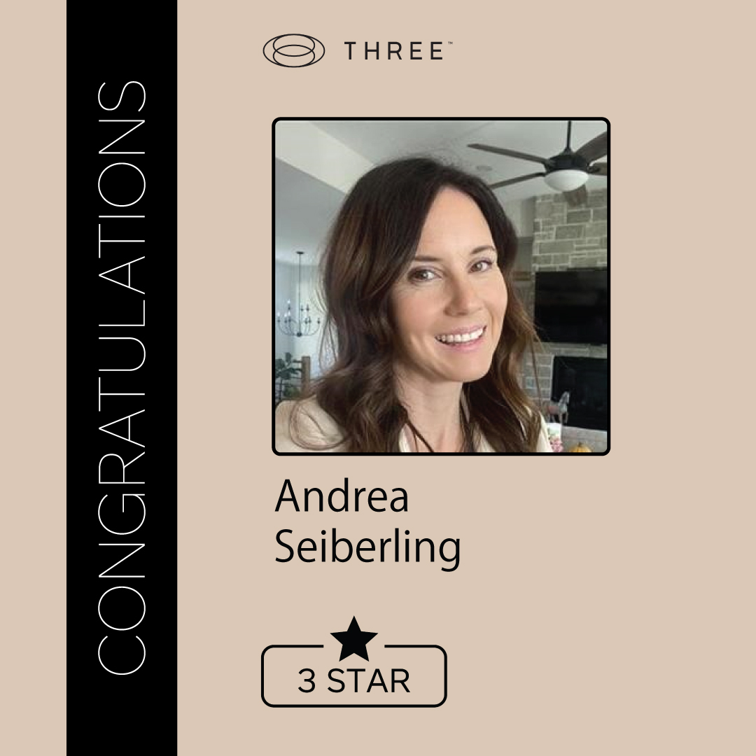3-26-3Star-Andrea-Seiberling