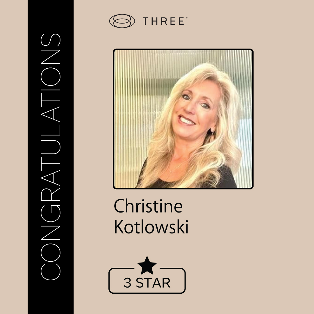 3-26-3Star-Christine-Kotlowski