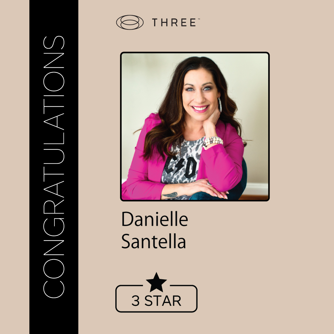 3-26-3Star-Danielle-Santella