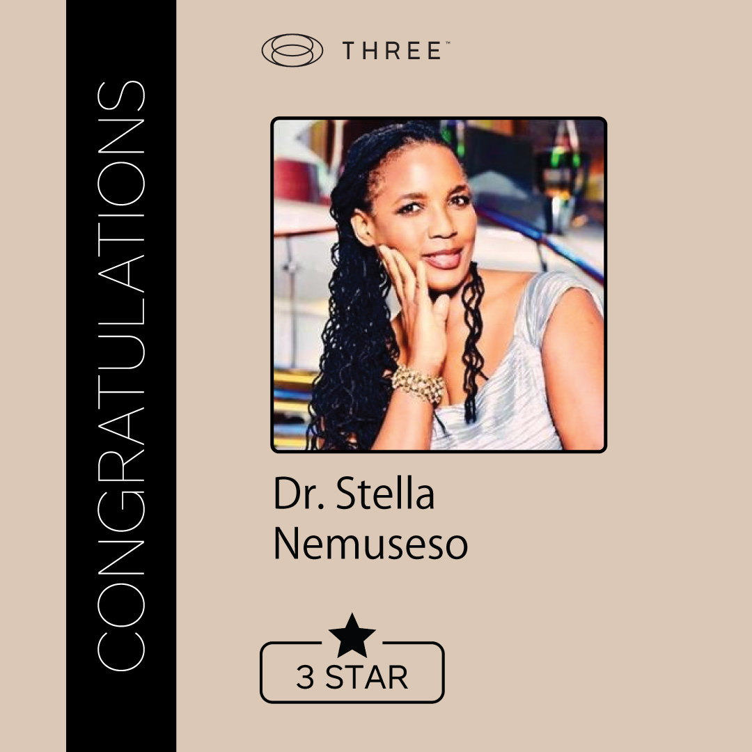 3-26-3Star-Dr.-Stella-Nemuseso