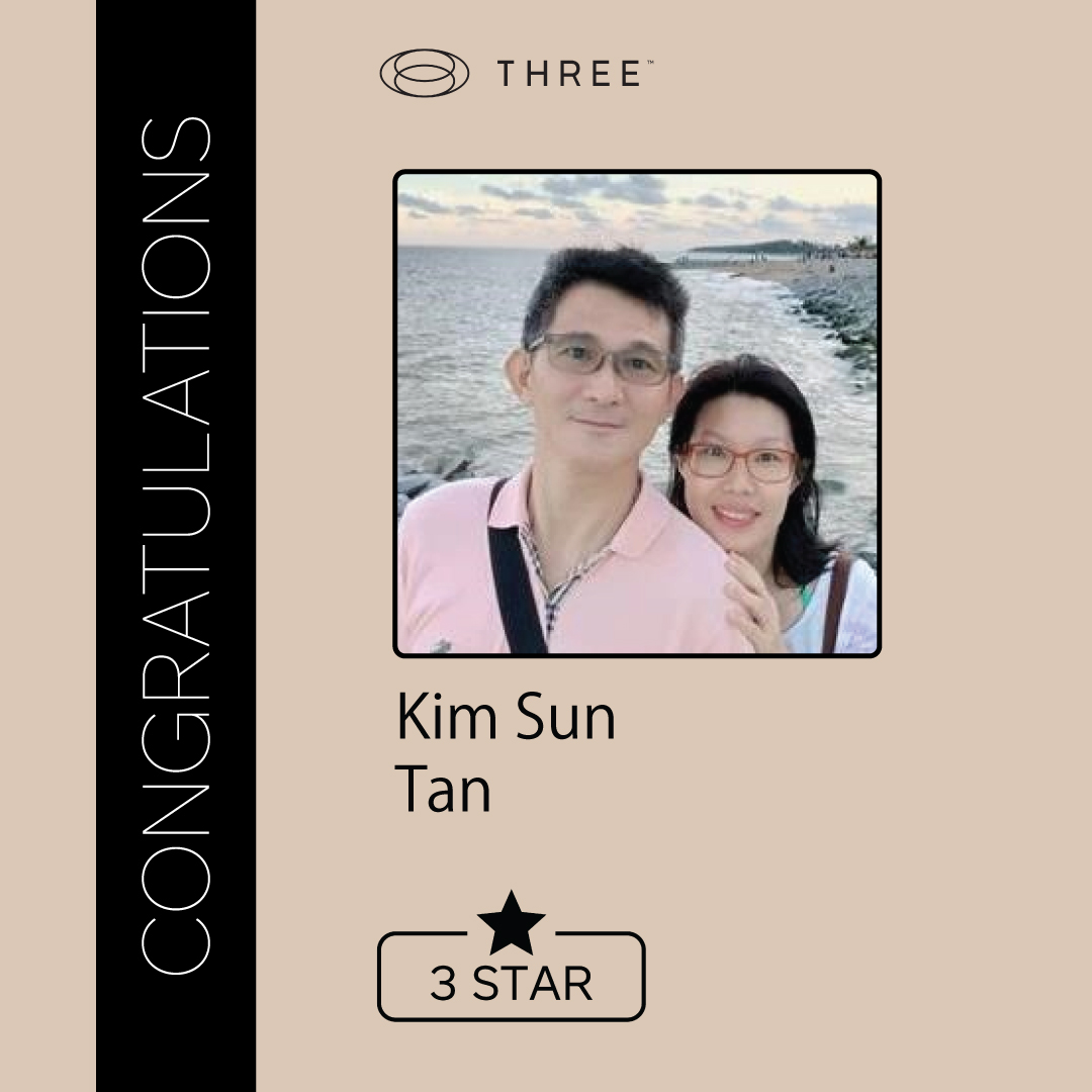 3-26-3Star-Kim-Sun-Tan