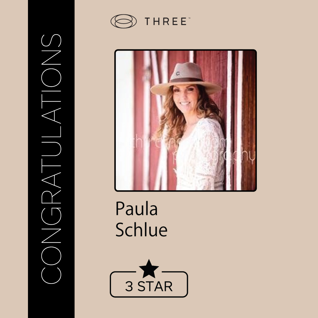 3-26-3Star-Paula-Schlue