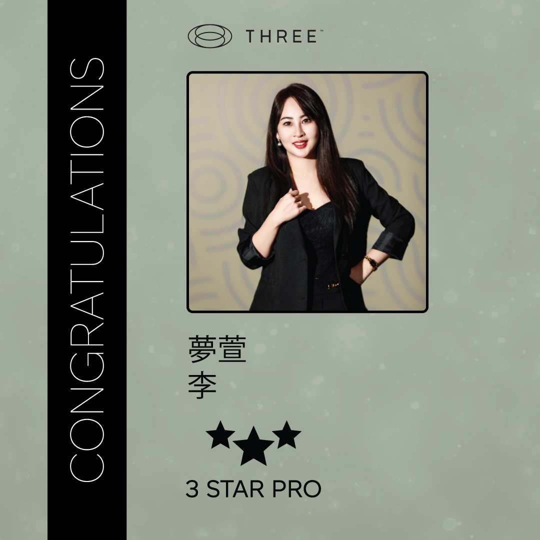 3-26-3Star-Pro-夢萱-李