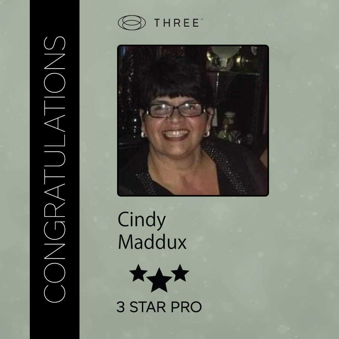 3-26-3Star-Pro-Cindy-Maddux