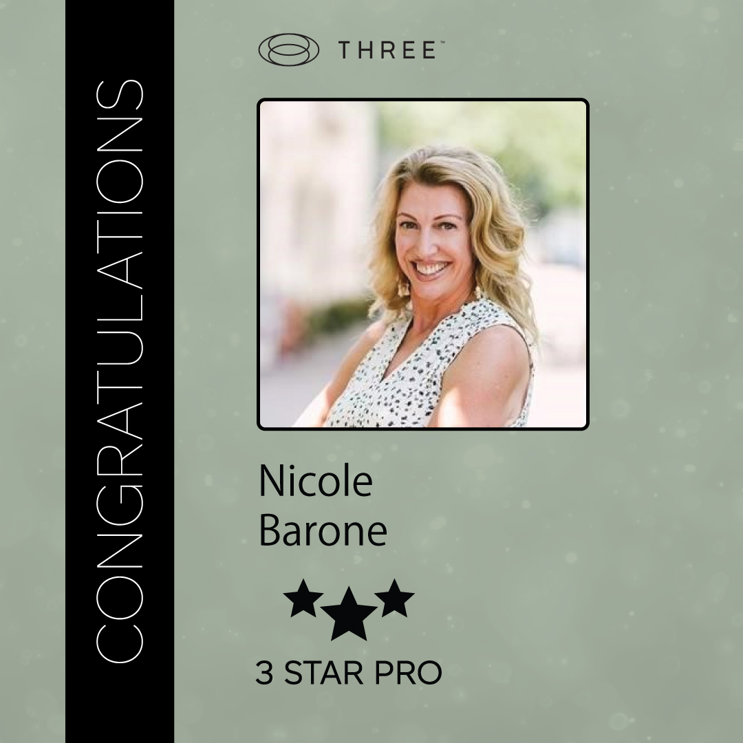 3-26-3Star-Pro-Nicole-Barone