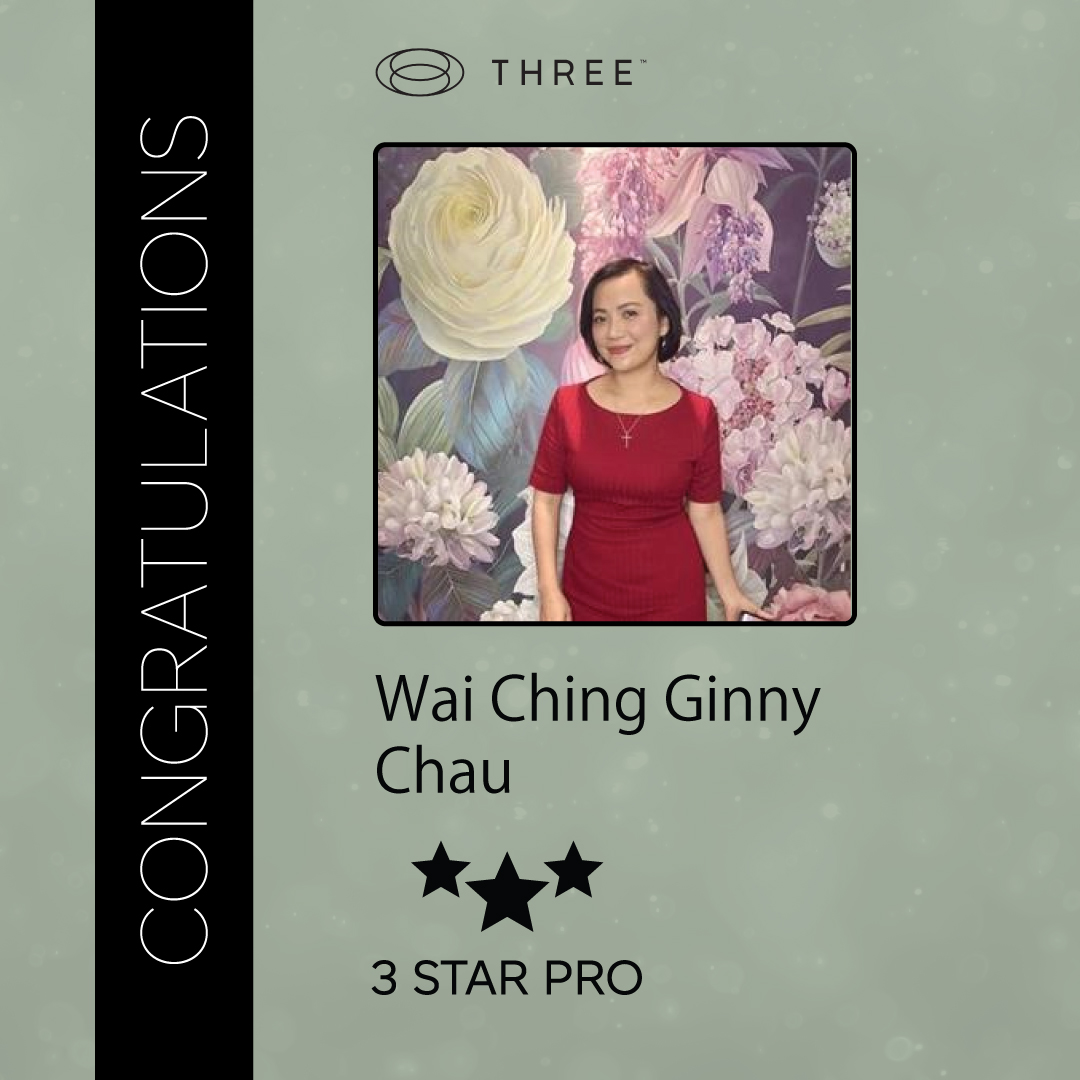3-26-3Star-Pro-Wai-Ching-Ginny-Chau
