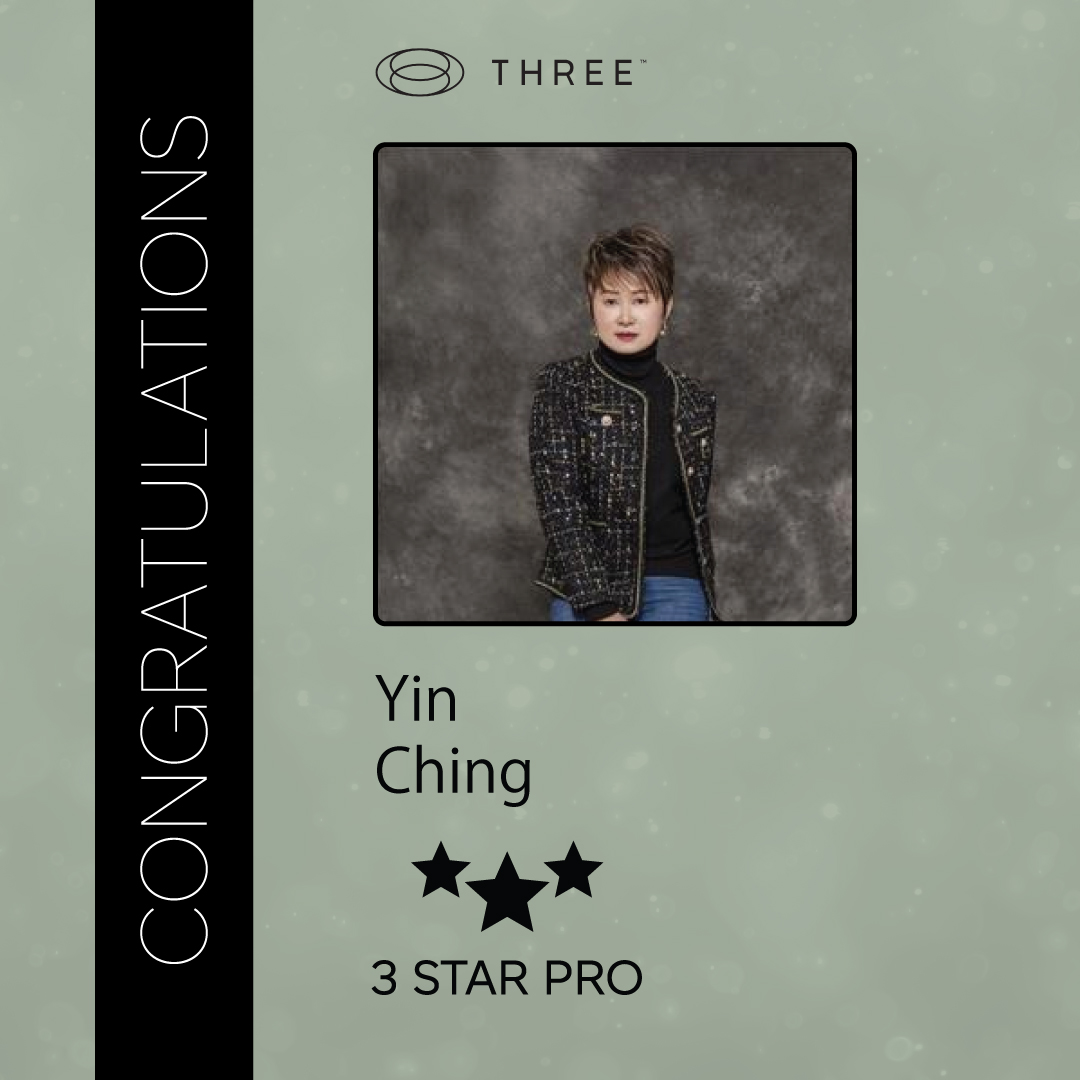 3-26-3Star-Pro-Yin-Ching