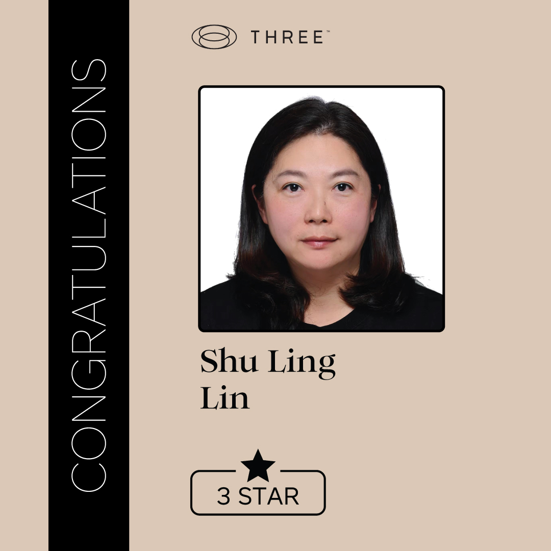 3-26-3Star-Shu-Ling-Lin