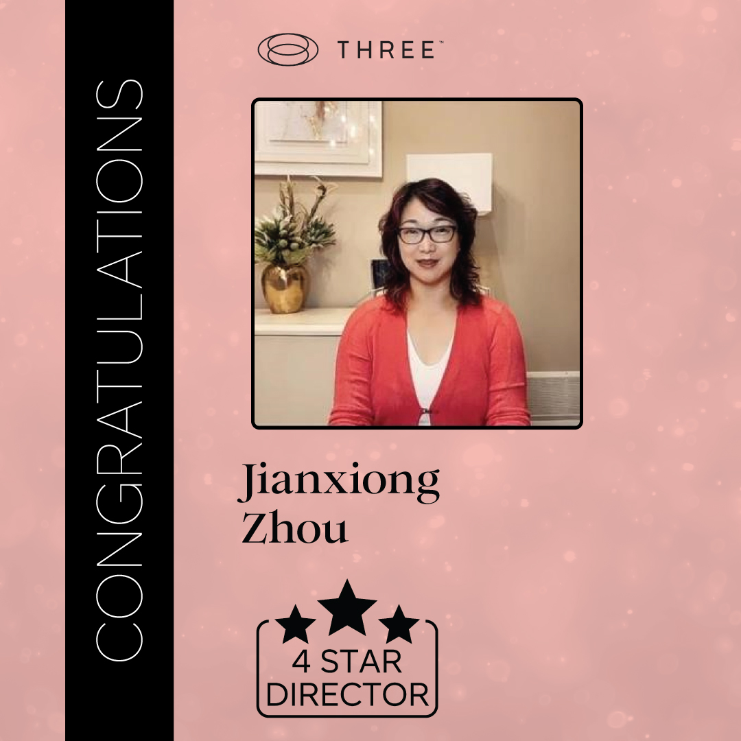 3-26-4Star-Director-Jianxiong-Zhou