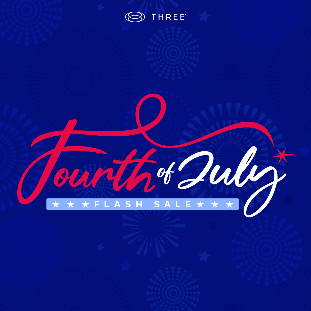 4thofJulyFlashSale_Banners_2606_v1_EN_HeroIMG