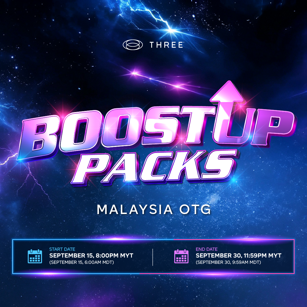 Boost UP Promo_Banners_2609_v1_EN_MY_OTG_Wall