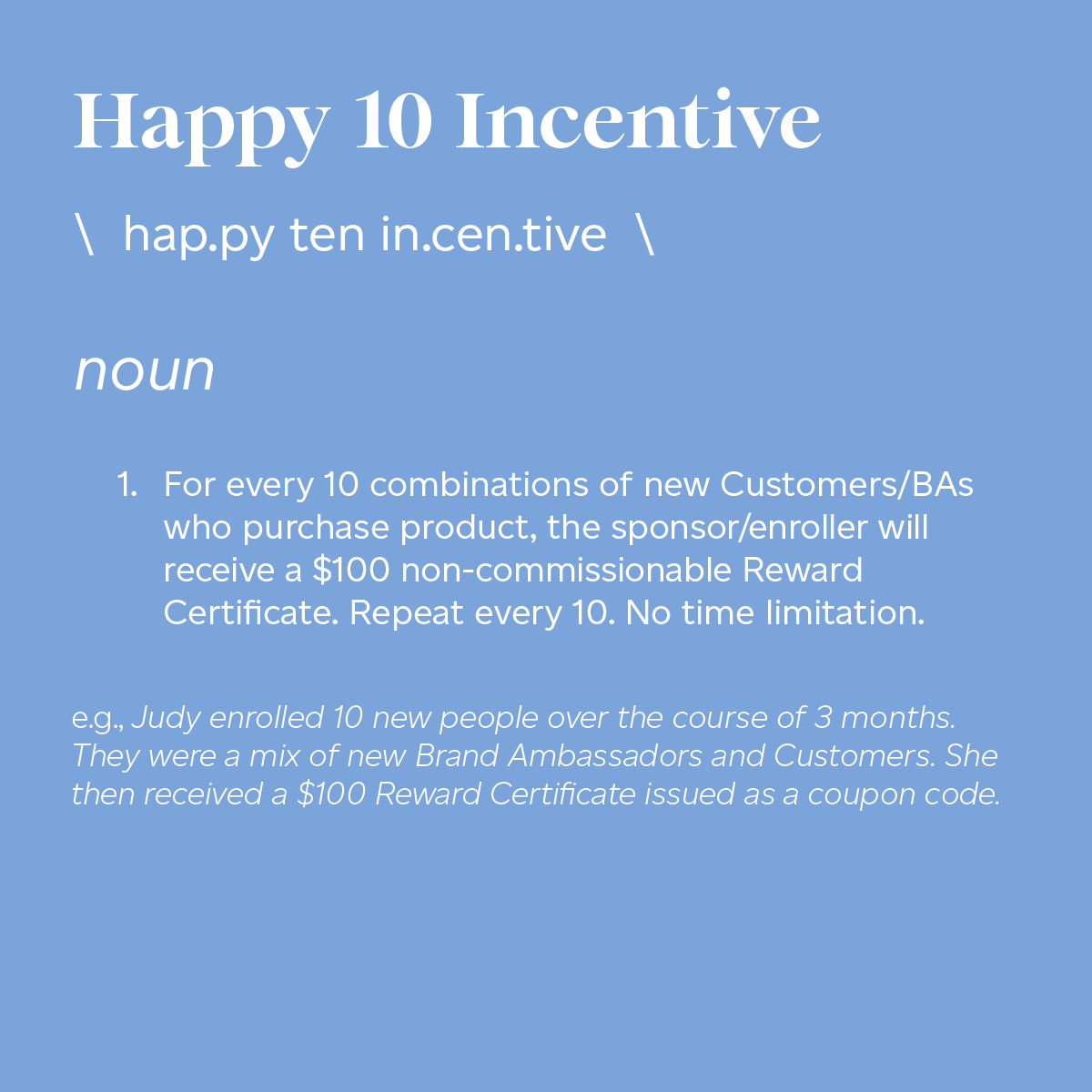 CompPlanDefinition_Square_2603_v3_EN_Happy10Incentive (1)