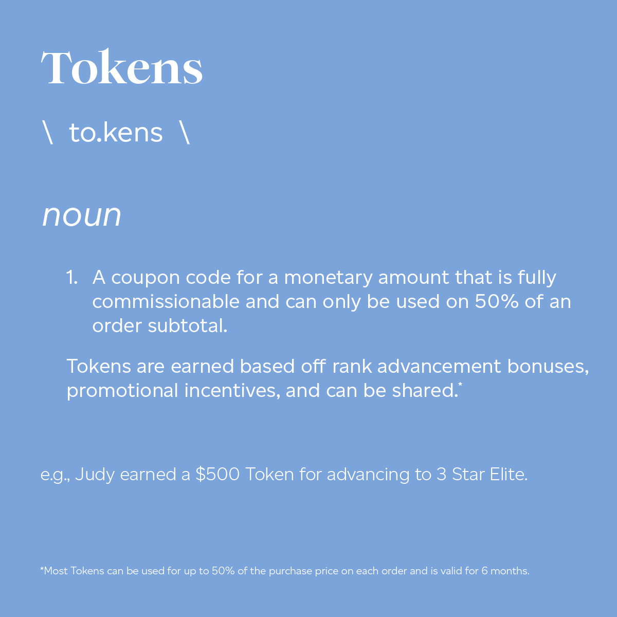 CompPlanDefinition_Square_2603_v3_EN_Tokens (1)