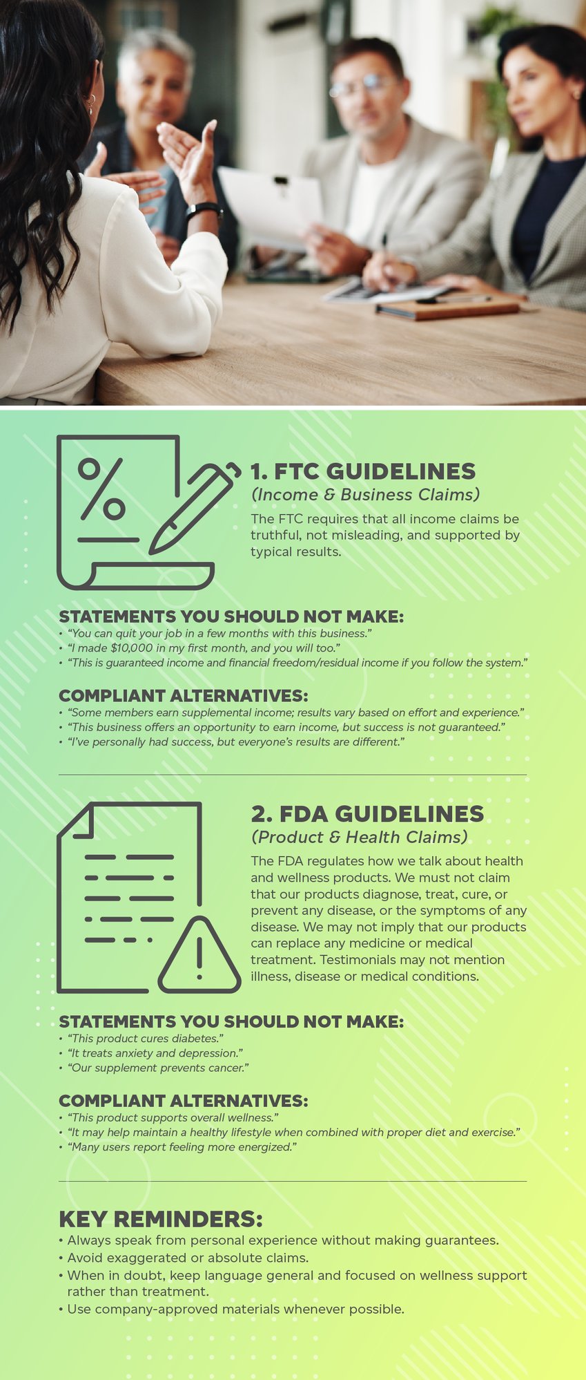 ComplianceCorner_Email_2605_v1_EN_2605-ComplianceCorner