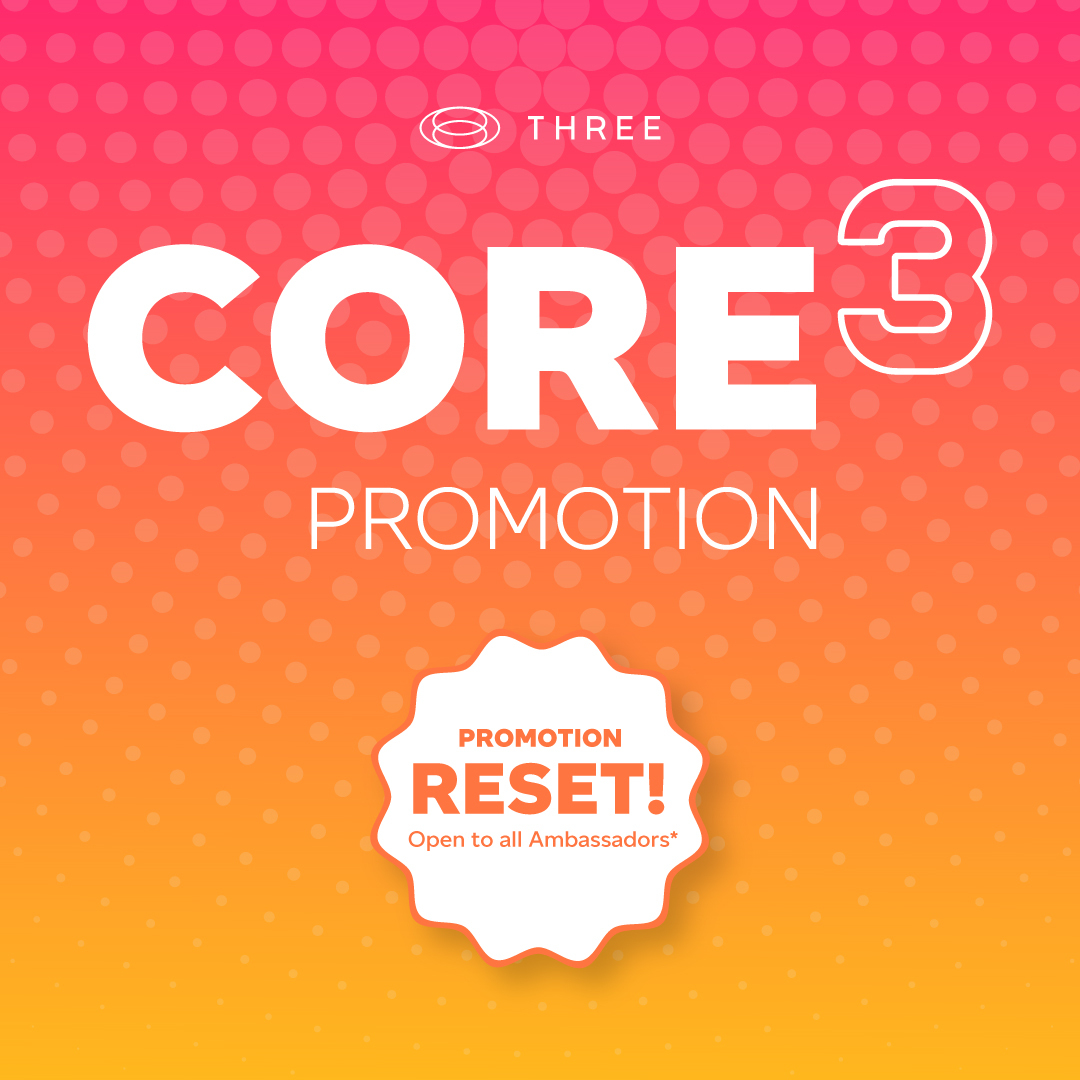 Core-3-Banner-WALL